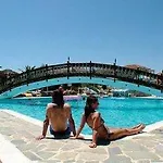 Hotel Louros & Kalamákion