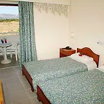 Louros & 2* Kalamákion