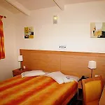 Hotell Louros & 2*