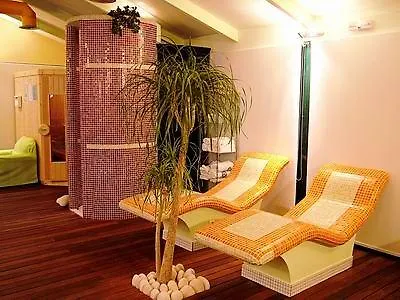 Hotel Louros & Kalamaki (Zakynthos)