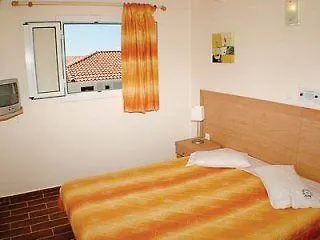 Louros & Kalamaki (Zakynthos)